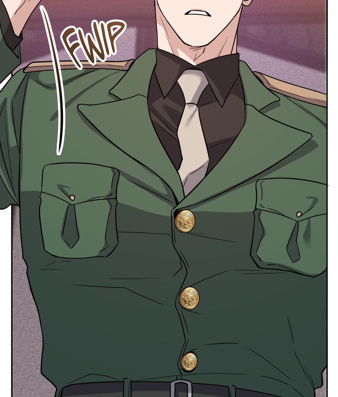 From Seed to Blossom - Chapter 2 manhwa