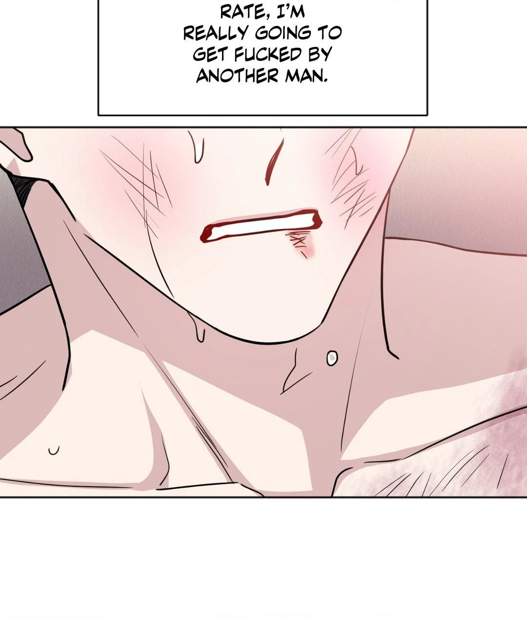 From Seed to Blossom - Chapter 2 manhwa