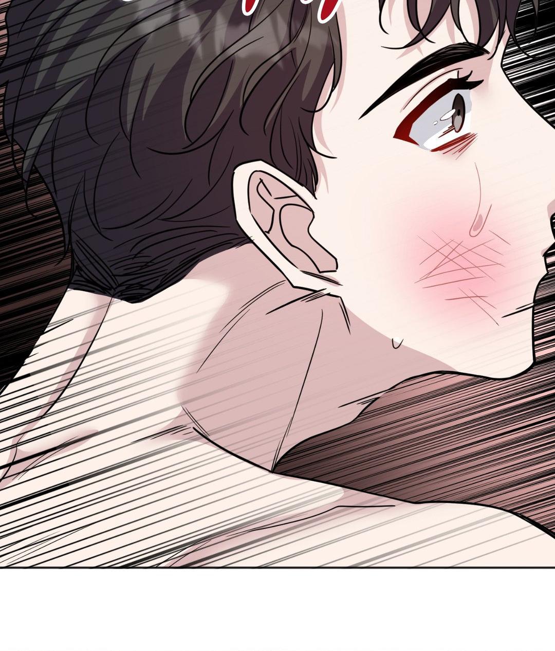 From Seed to Blossom - Chapter 2 manhwa