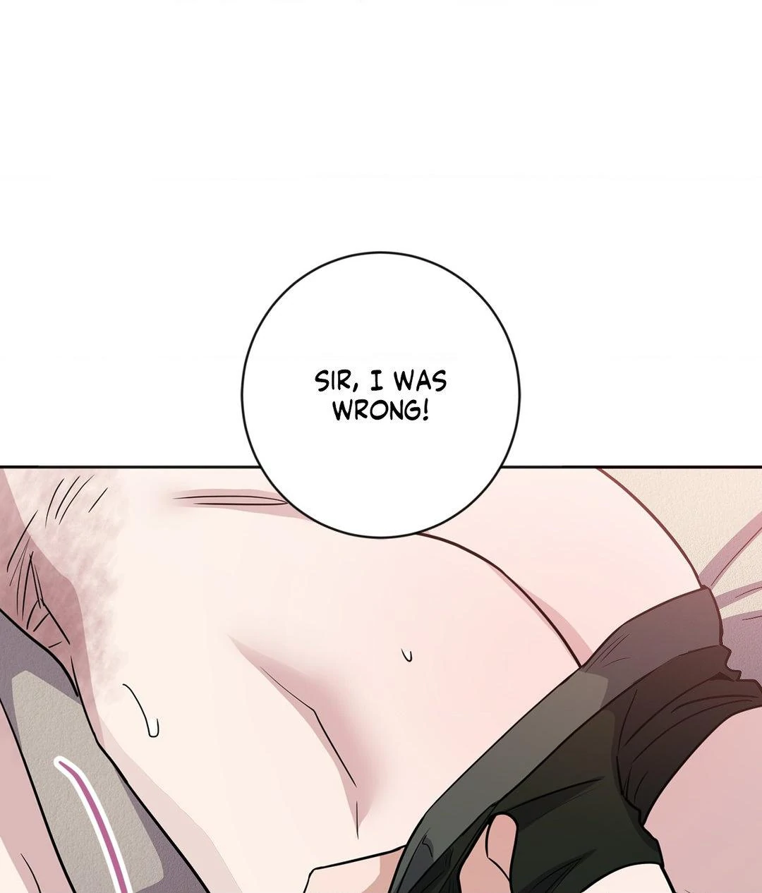 From Seed to Blossom - Chapter 2 manhwa