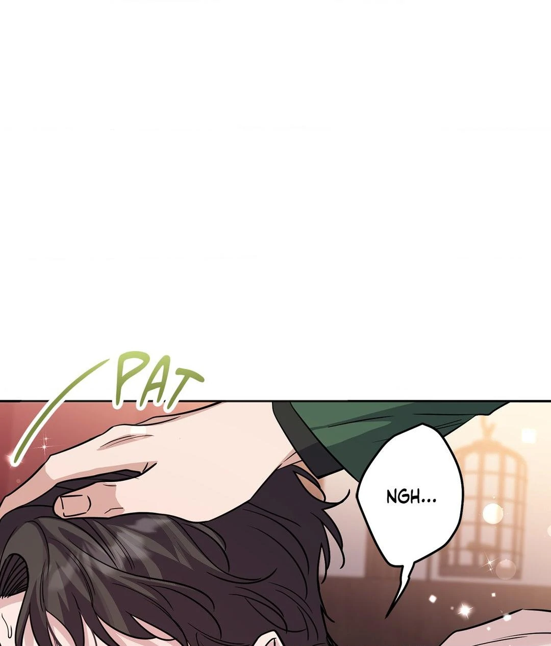 From Seed to Blossom - Chapter 2 manhwa