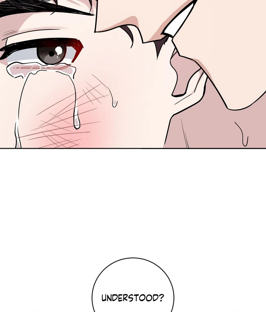 From Seed to Blossom - Chapter 2 manhwa