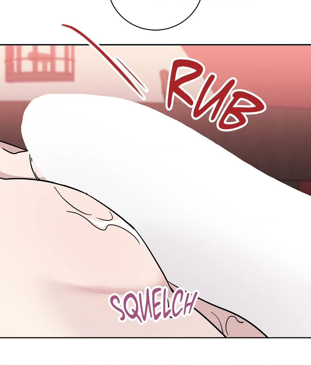 From Seed to Blossom - Chapter 2 manhwa