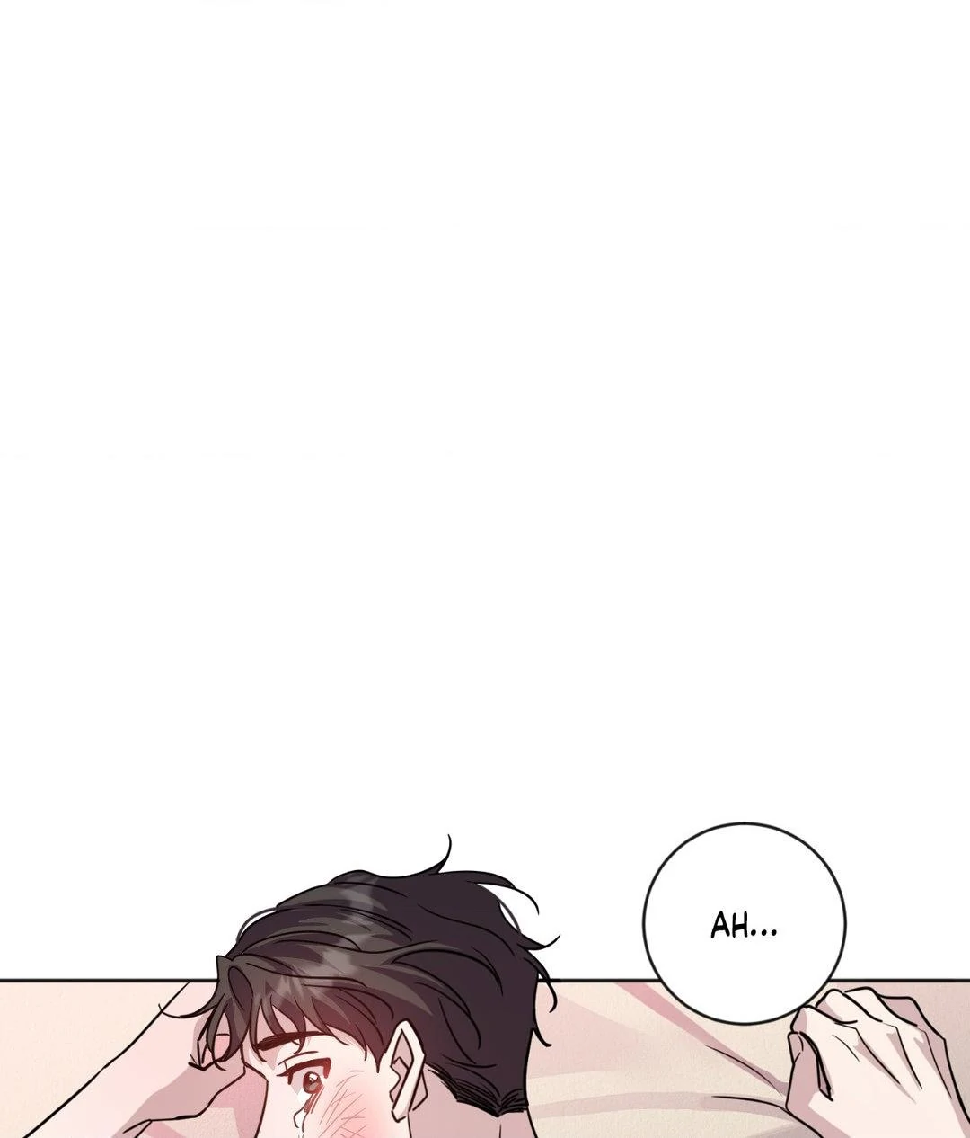 From Seed to Blossom - Chapter 2 manhwa