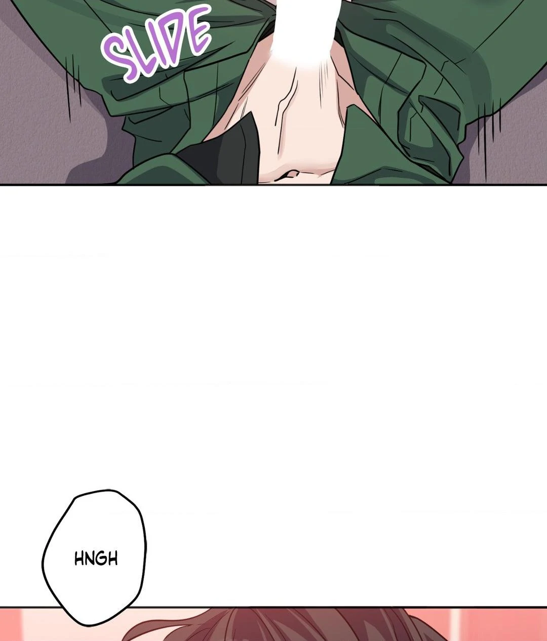 From Seed to Blossom - Chapter 2 manhwa