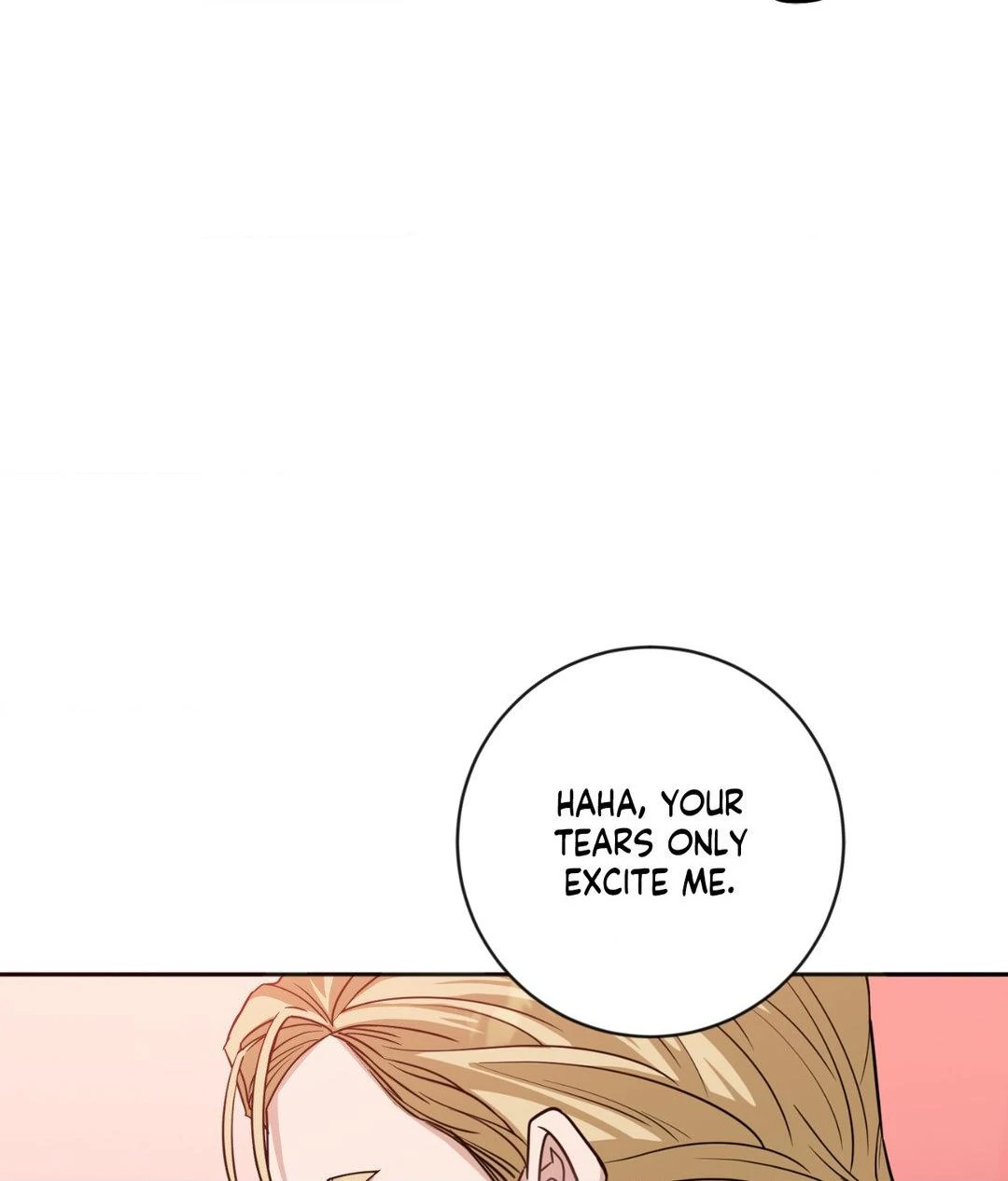 From Seed to Blossom - Chapter 2 manhwa