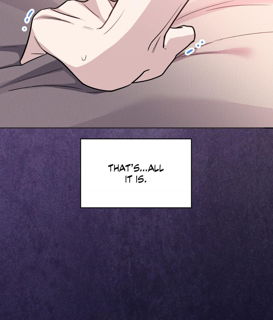 From Seed to Blossom - Chapter 2 manhwa