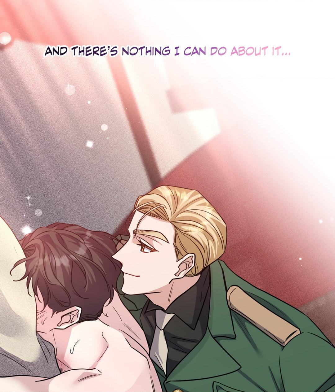 From Seed to Blossom - Chapter 2 manhwa