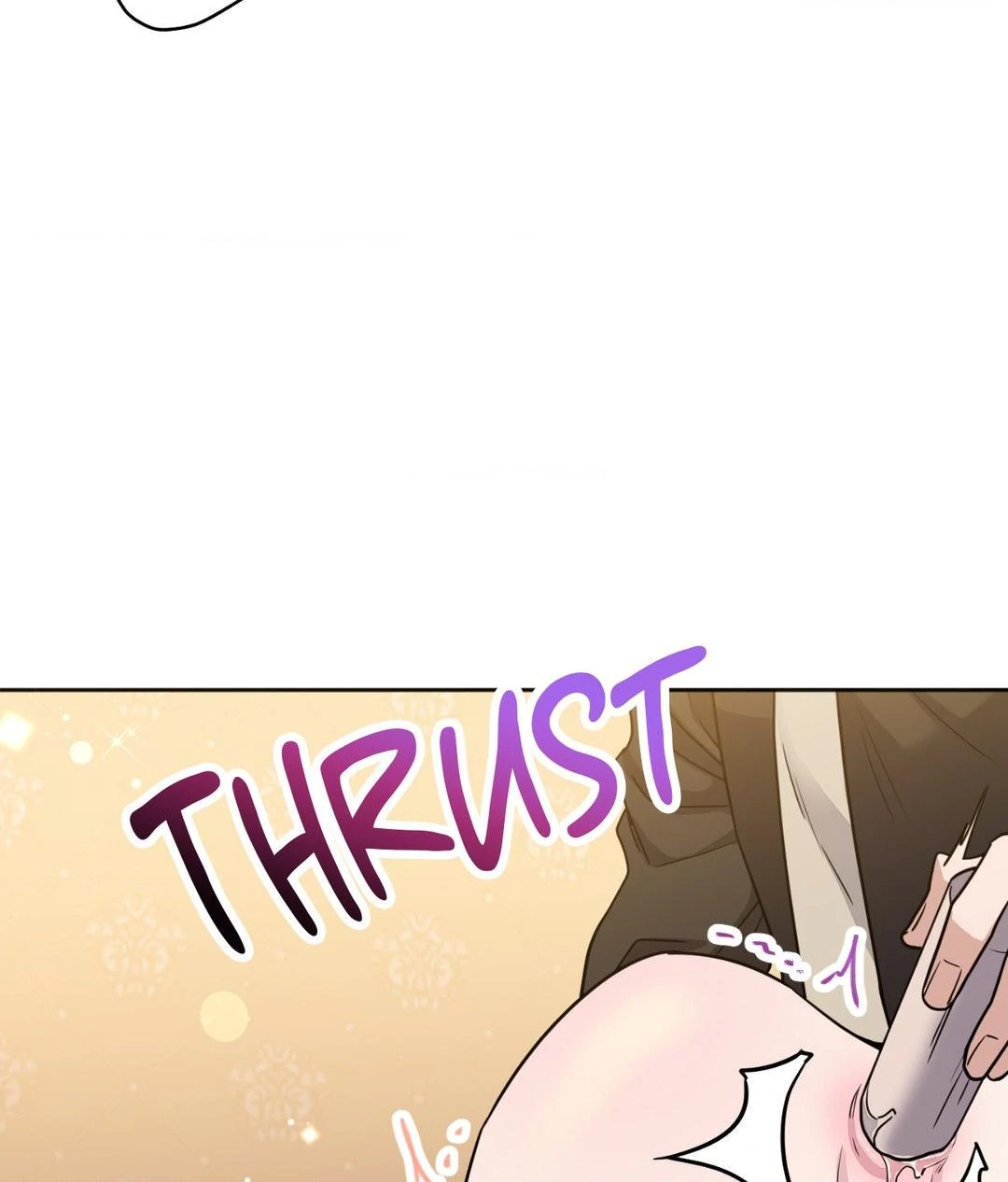 From Seed to Blossom - Chapter 20 manhwa