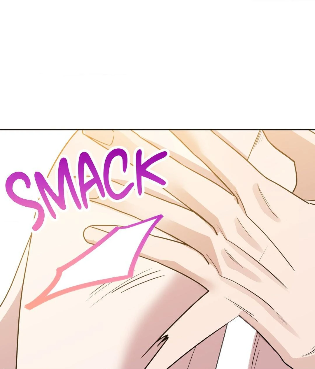 From Seed to Blossom - Chapter 20 manhwa