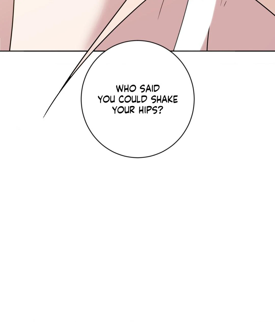 From Seed to Blossom - Chapter 20 manhwa