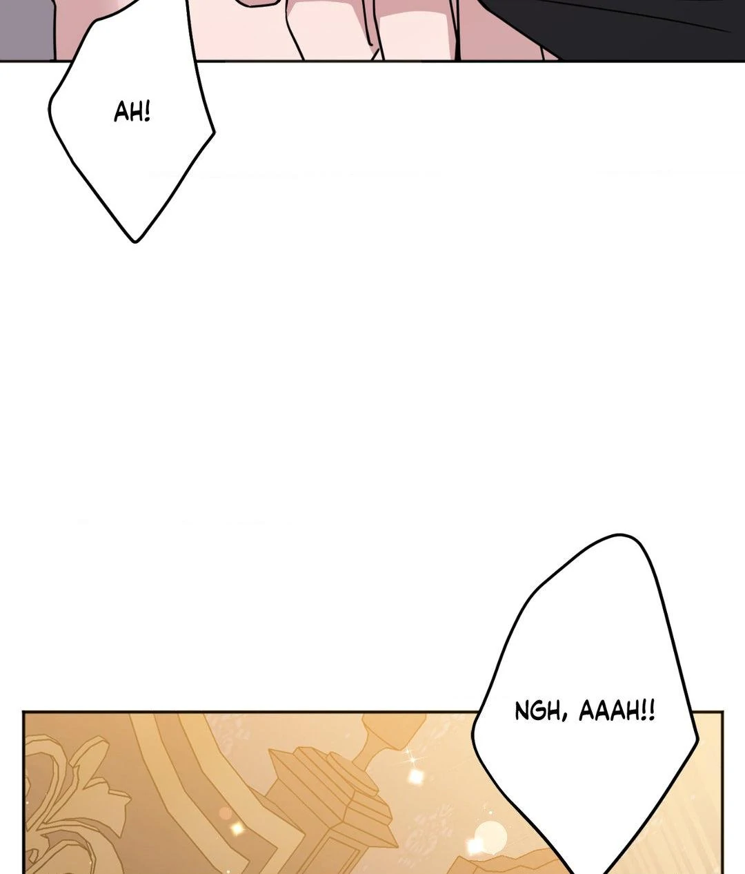 From Seed to Blossom - Chapter 20 manhwa