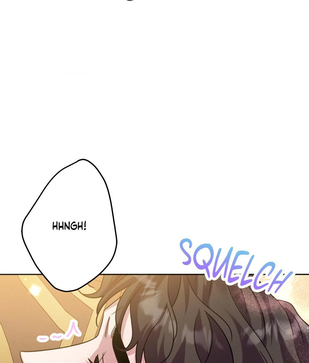 From Seed to Blossom - Chapter 20 manhwa