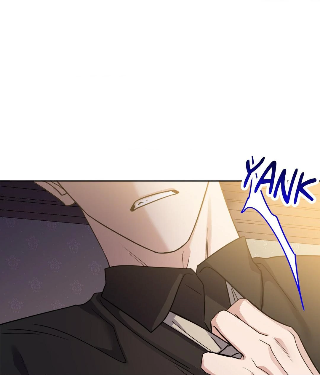 From Seed to Blossom - Chapter 20 manhwa