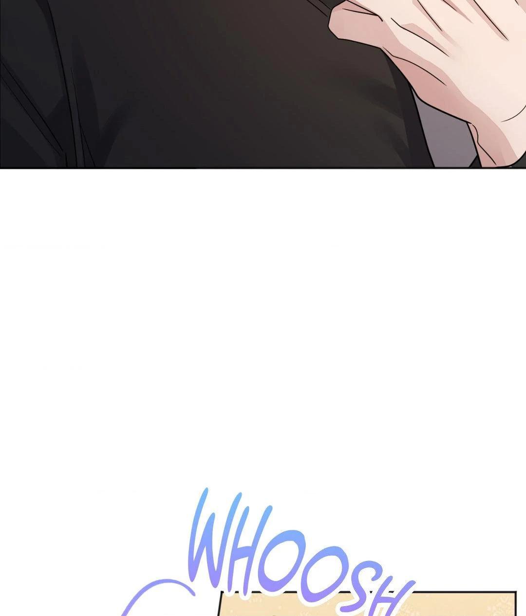 From Seed to Blossom - Chapter 20 manhwa