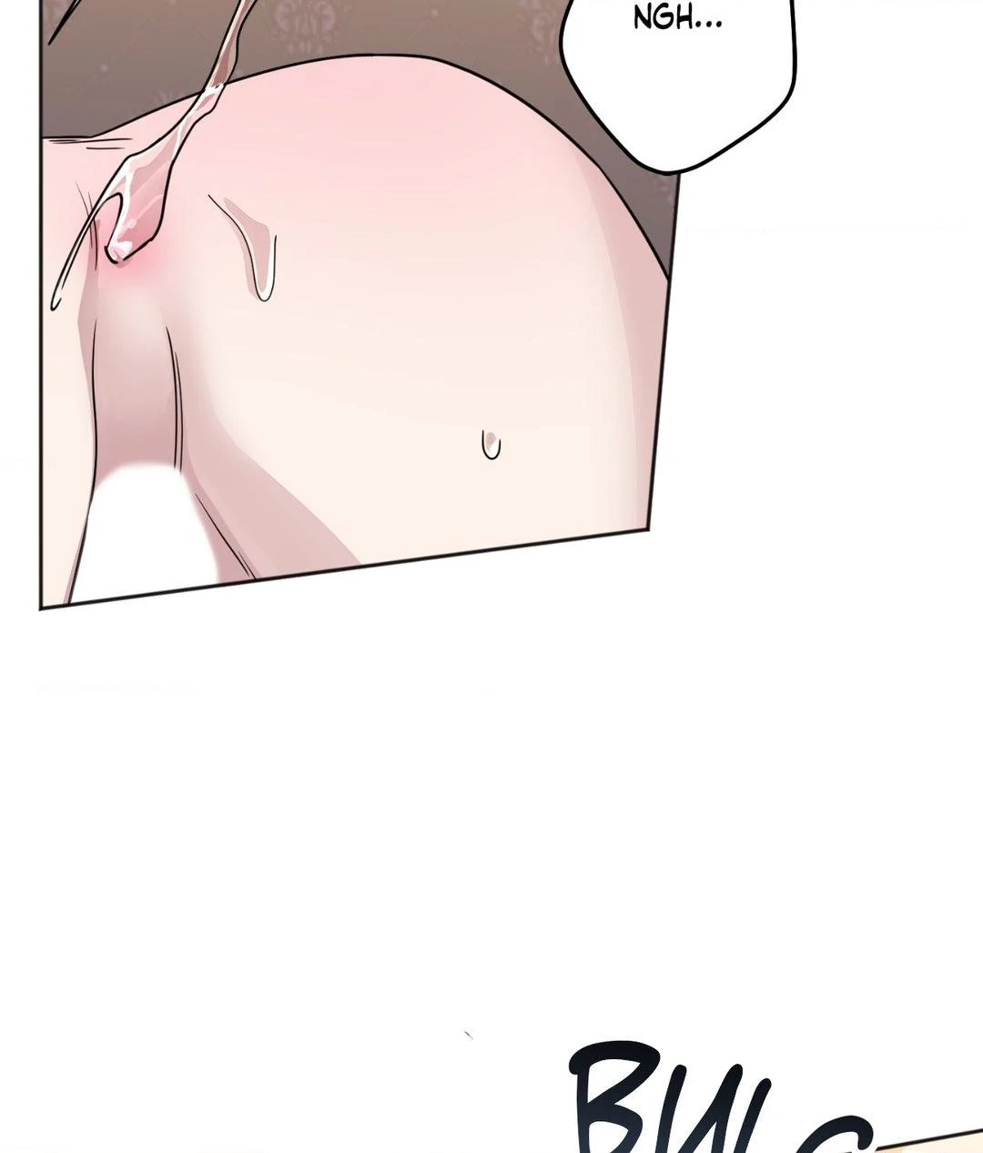 From Seed to Blossom - Chapter 20 manhwa