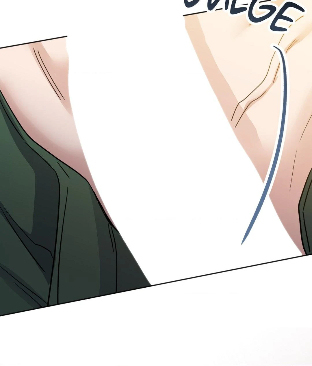 From Seed to Blossom - Chapter 20 manhwa