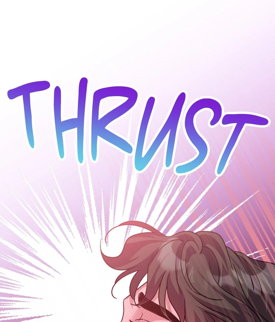 From Seed to Blossom - Chapter 20 manhwa