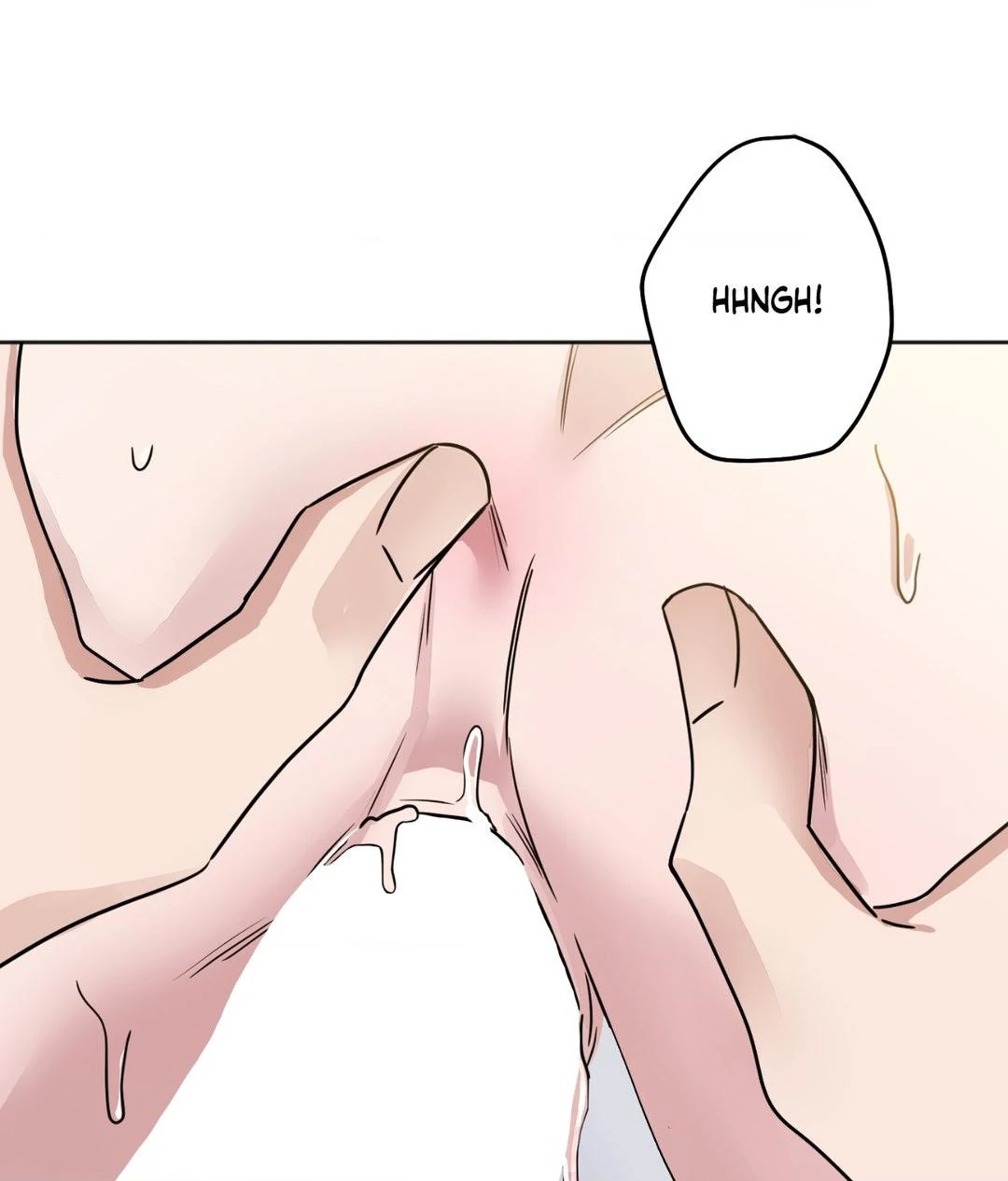 From Seed to Blossom - Chapter 20 manhwa