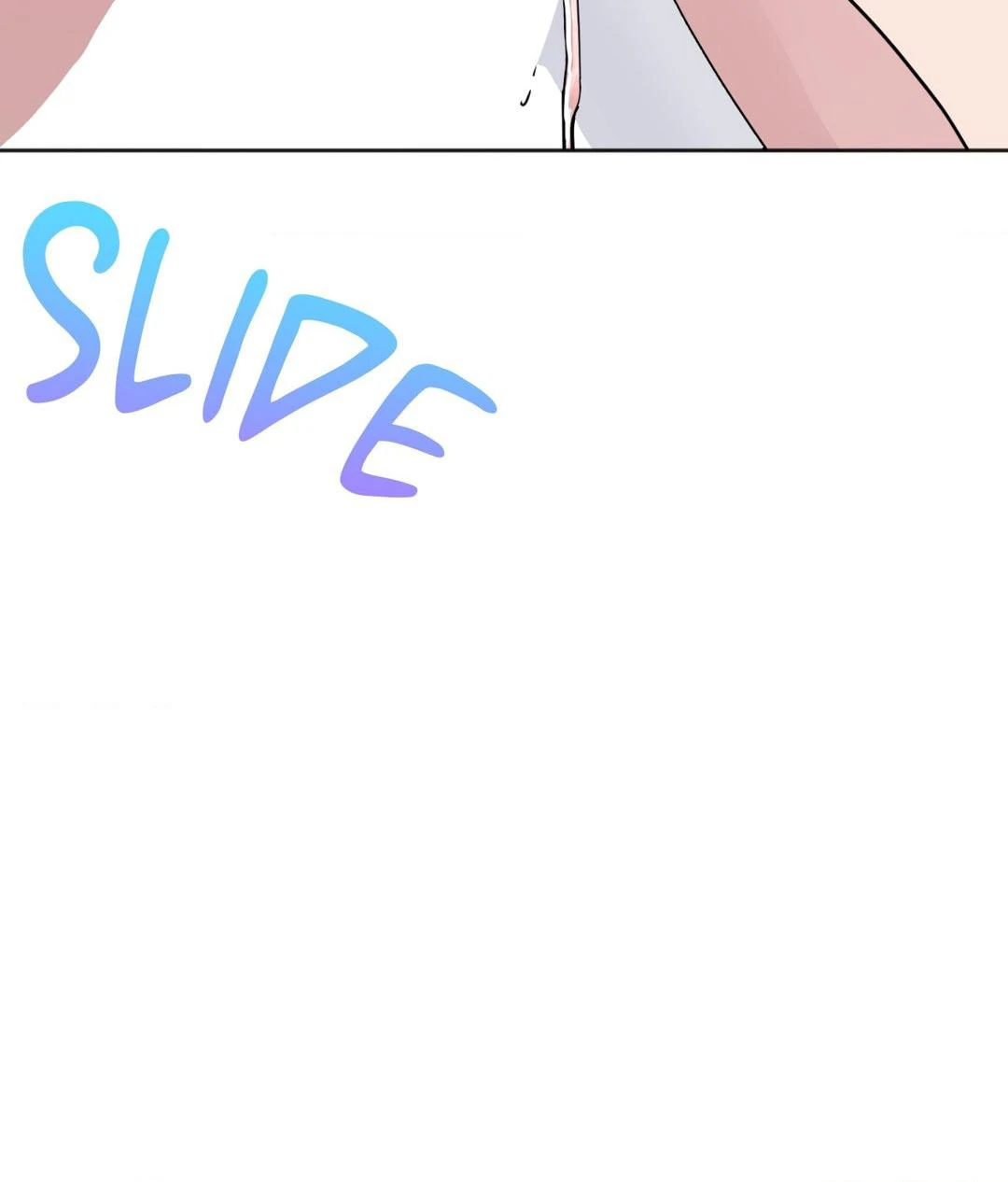 From Seed to Blossom - Chapter 20 manhwa