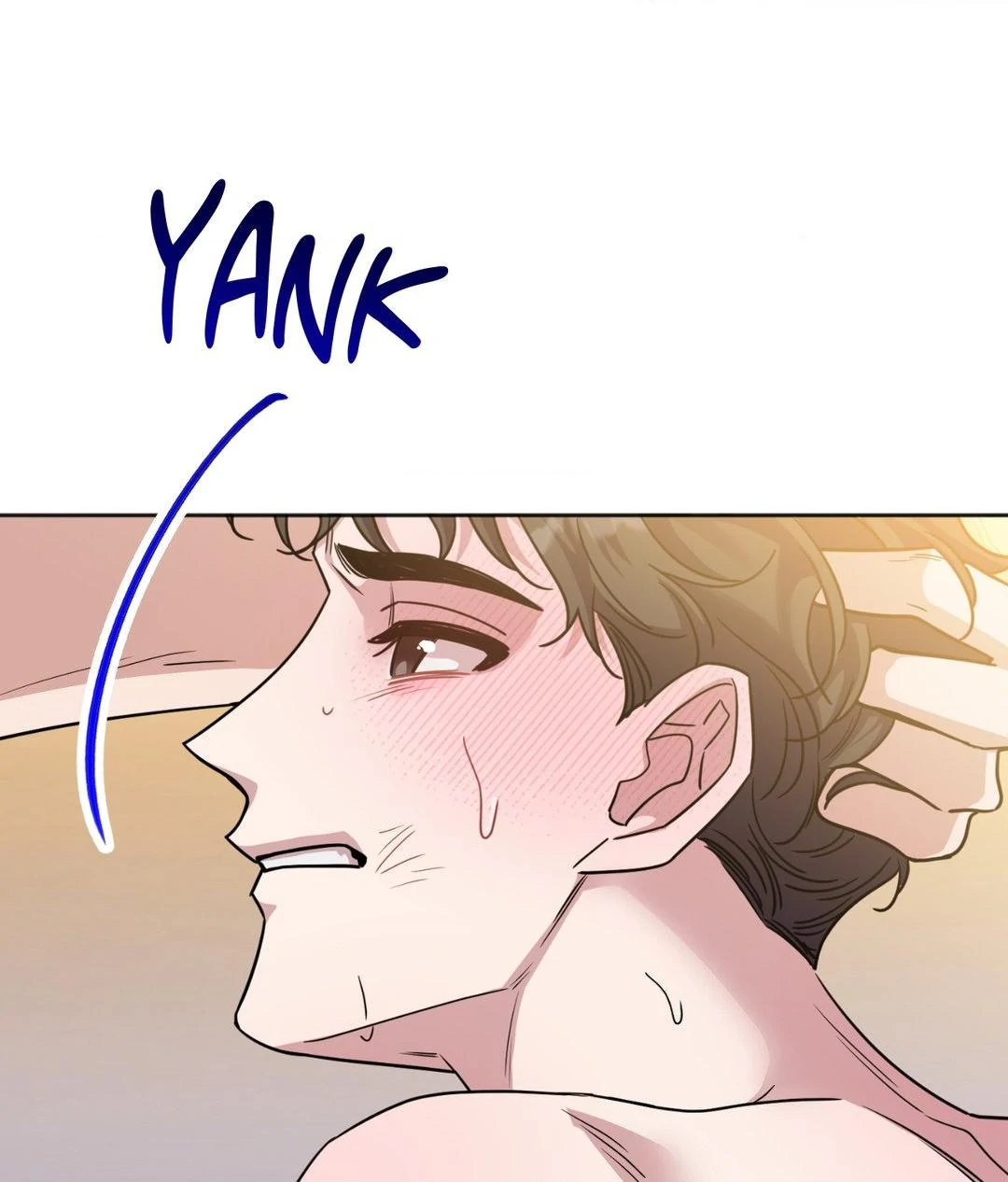 From Seed to Blossom - Chapter 20 manhwa