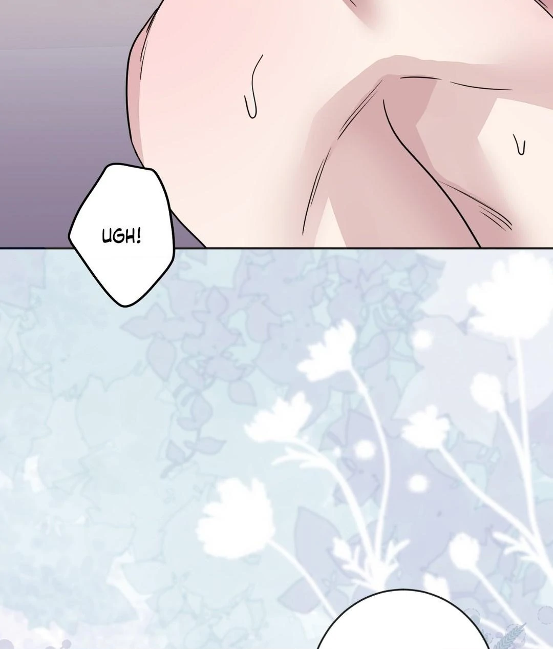 From Seed to Blossom - Chapter 20 manhwa