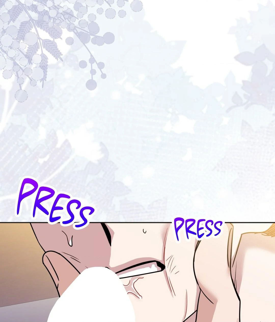 From Seed to Blossom - Chapter 20 manhwa