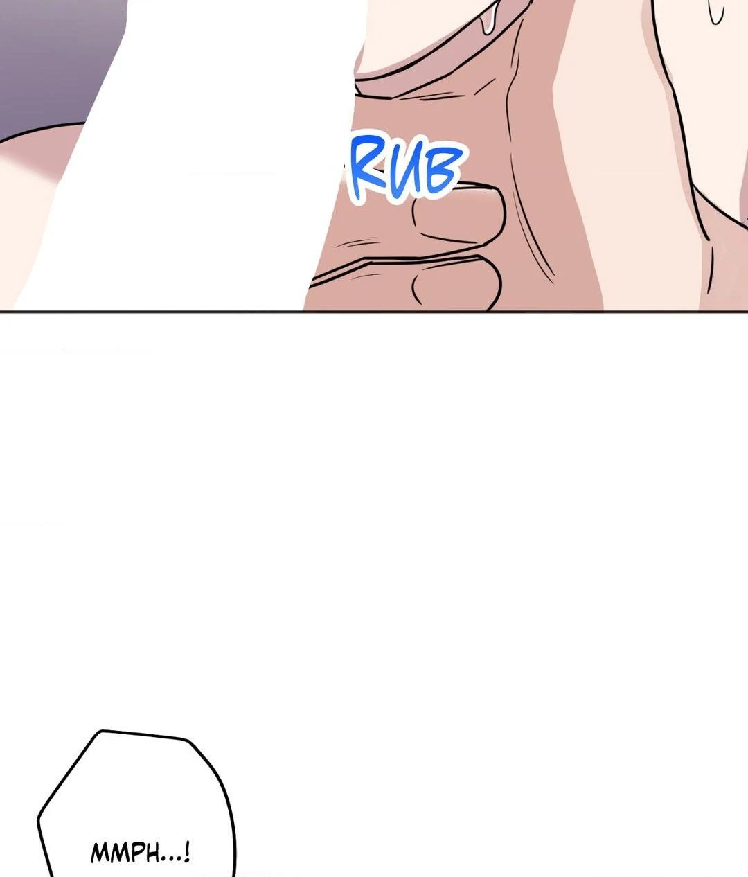 From Seed to Blossom - Chapter 20 manhwa