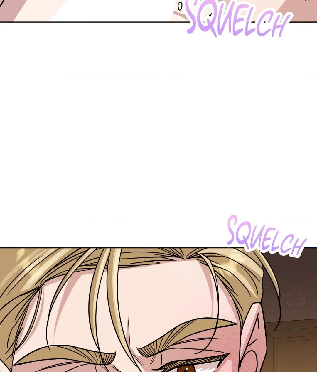 From Seed to Blossom - Chapter 20 manhwa