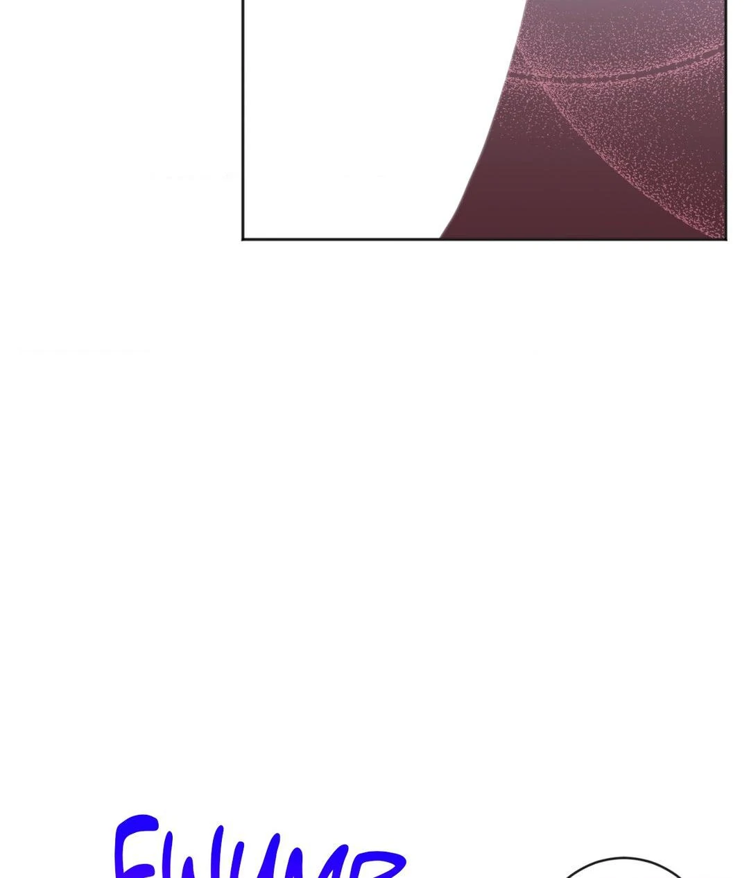 From Seed to Blossom - Chapter 20 manhwa