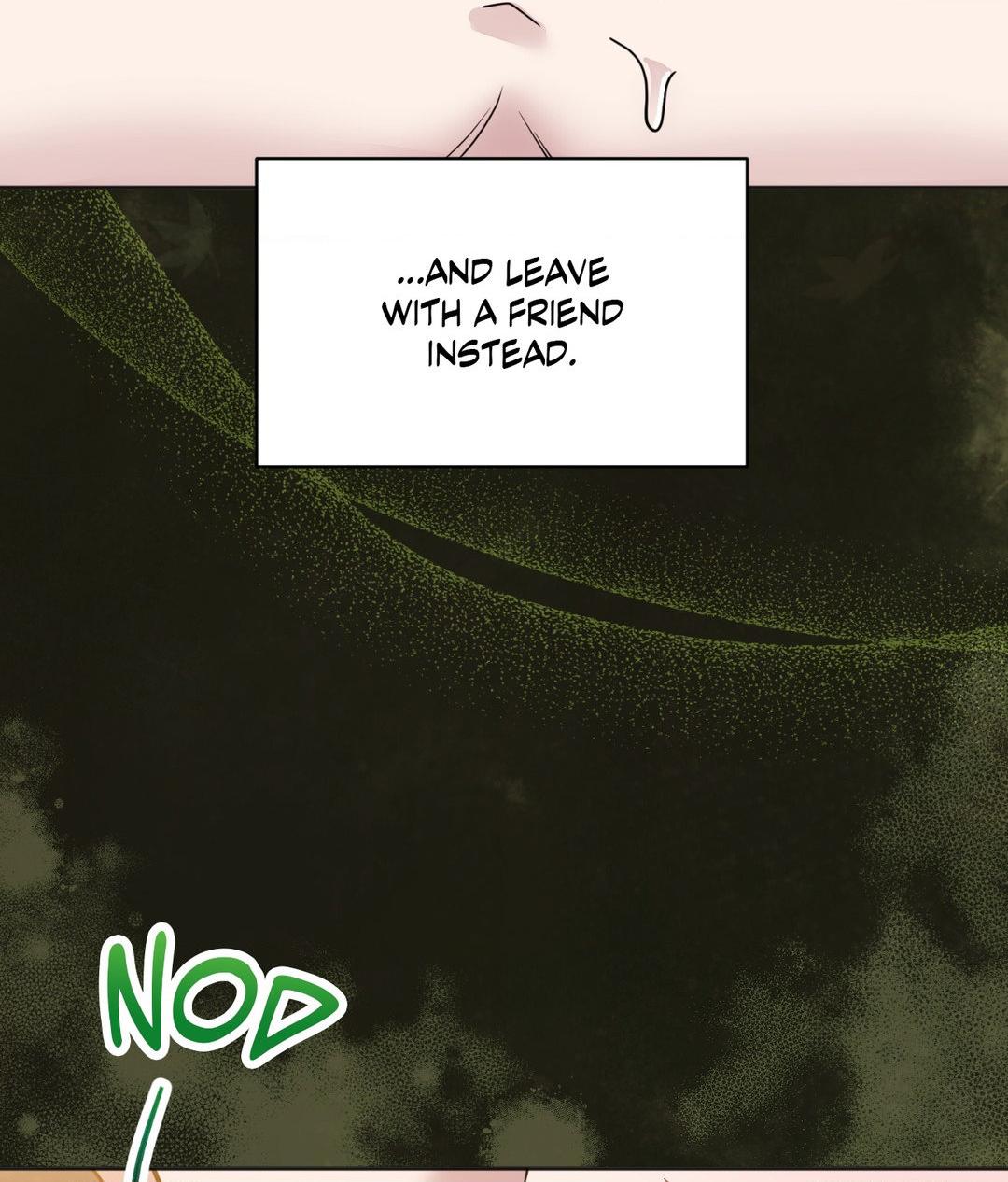 From Seed to Blossom - Chapter 20 manhwa