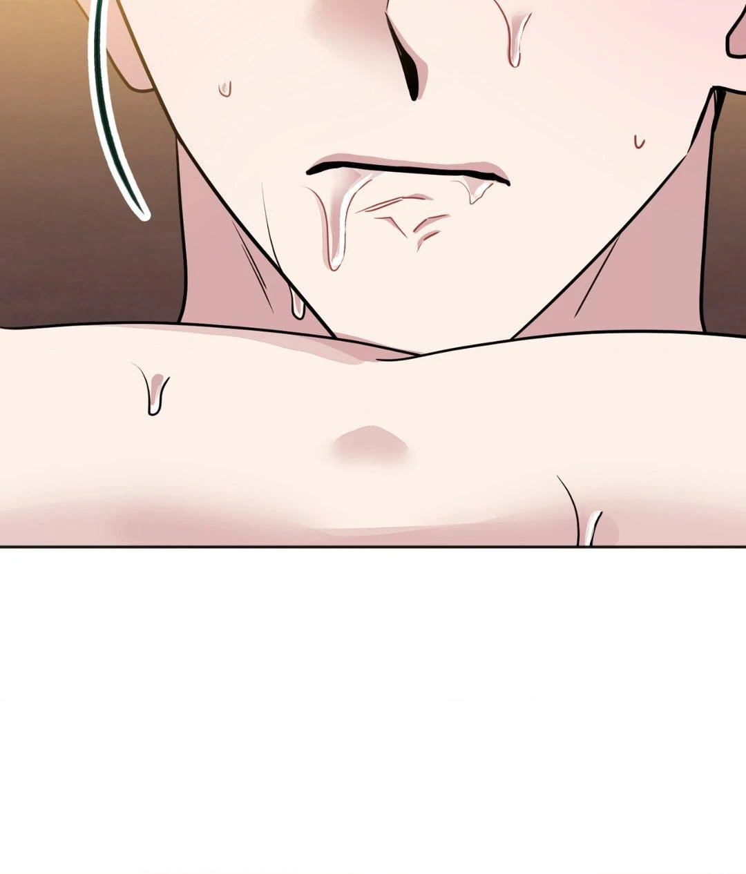 From Seed to Blossom - Chapter 20 manhwa