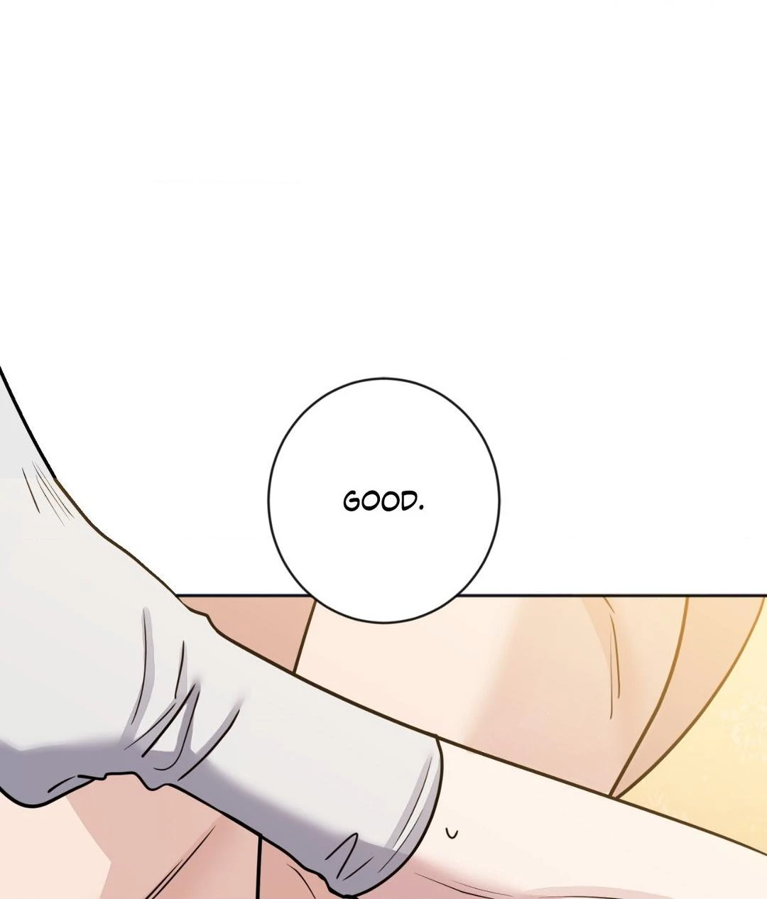 From Seed to Blossom - Chapter 20 manhwa