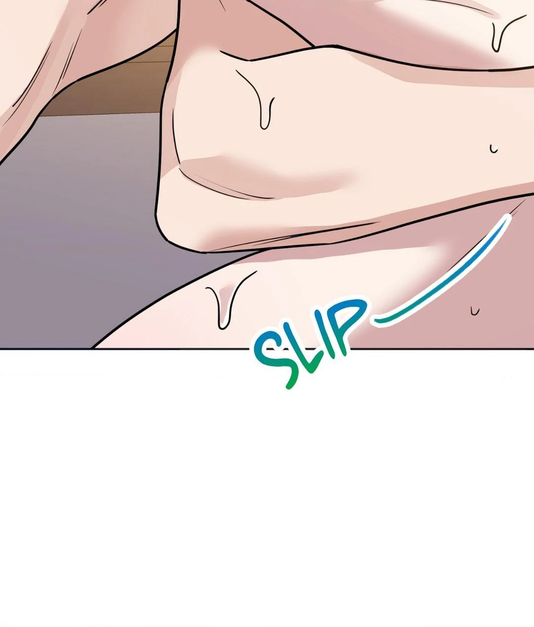 From Seed to Blossom - Chapter 20 manhwa