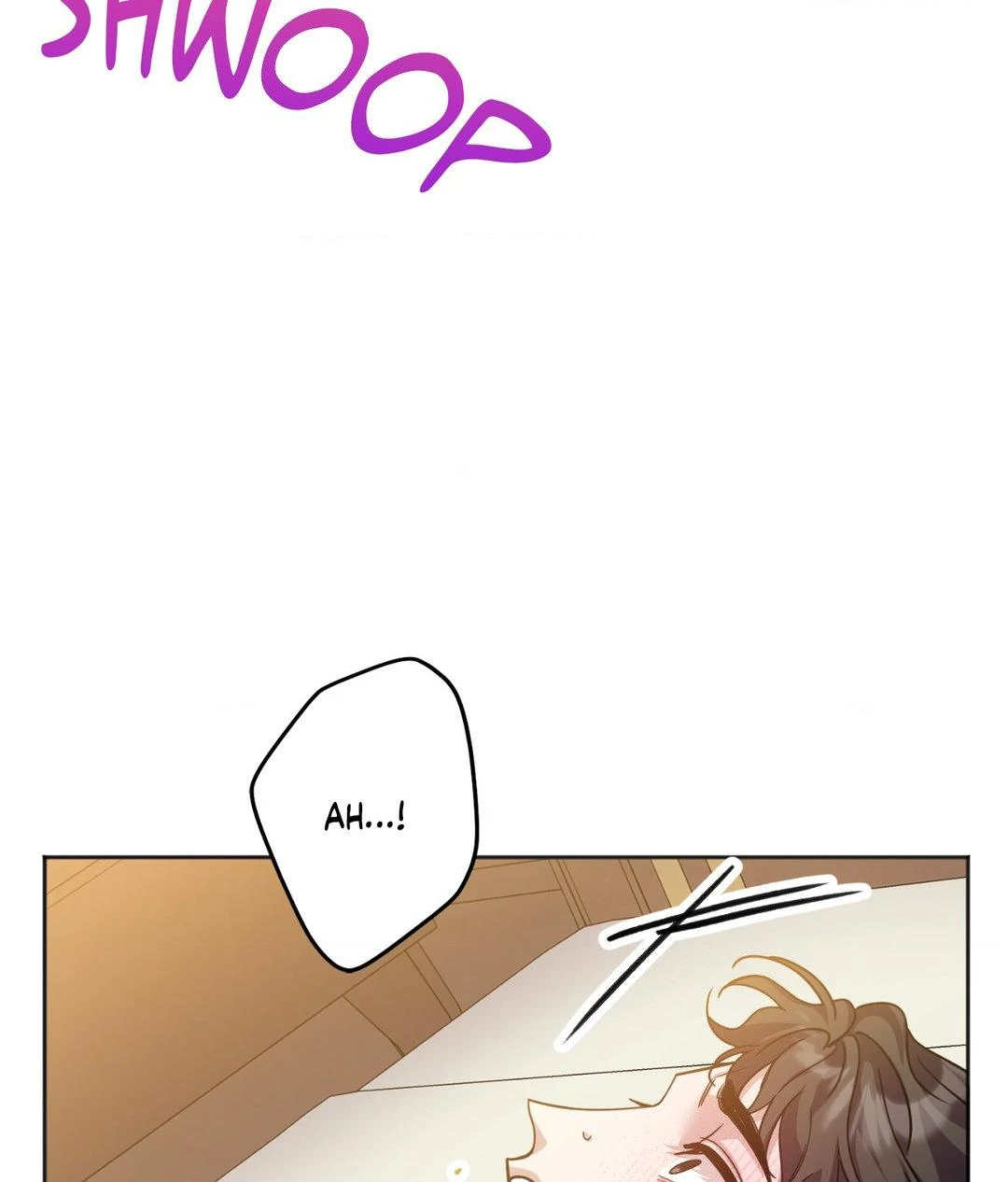 From Seed to Blossom - Chapter 20 manhwa