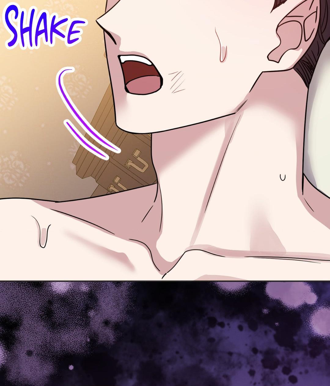 From Seed to Blossom - Chapter 20 manhwa