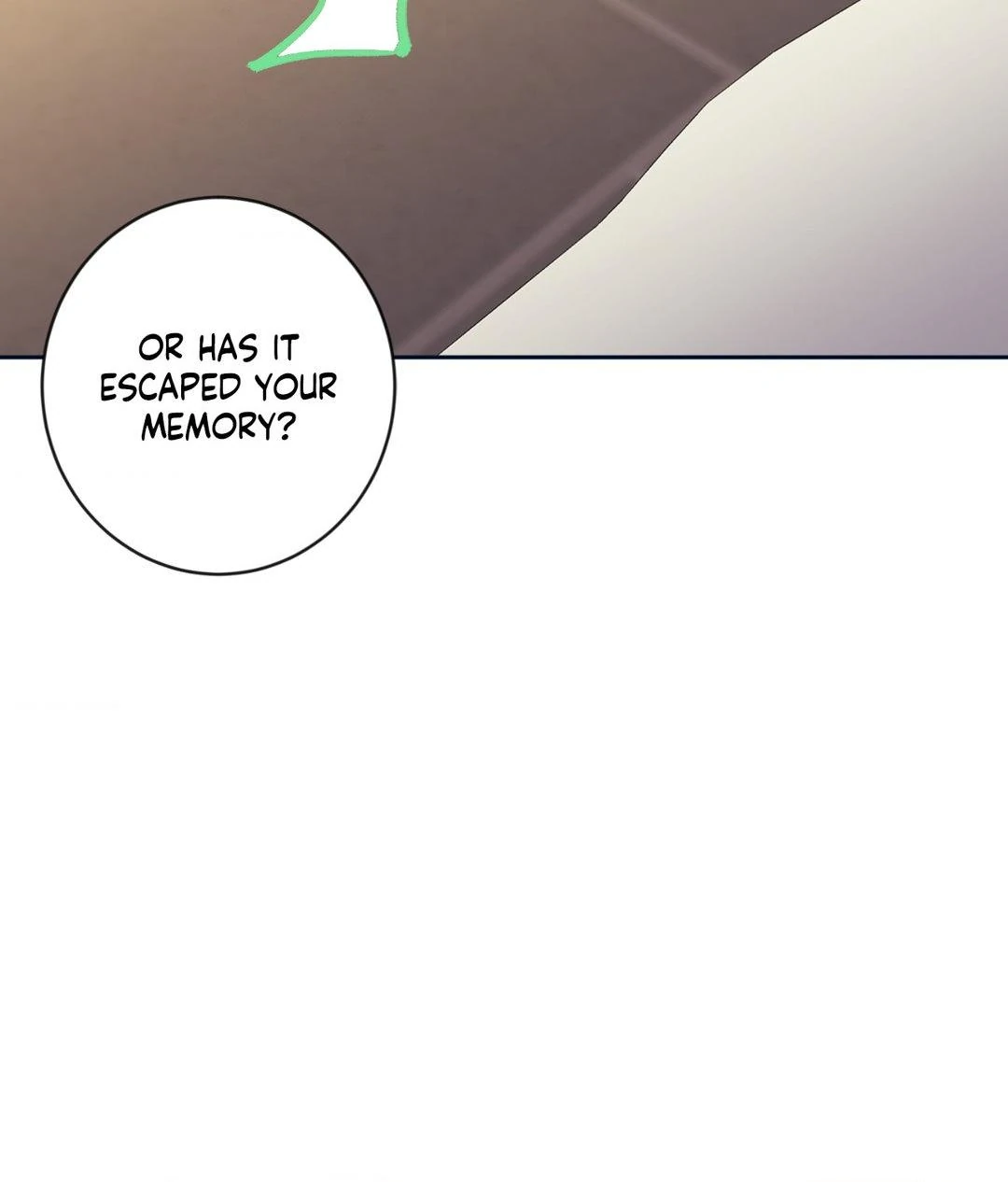 From Seed to Blossom - Chapter 20 manhwa