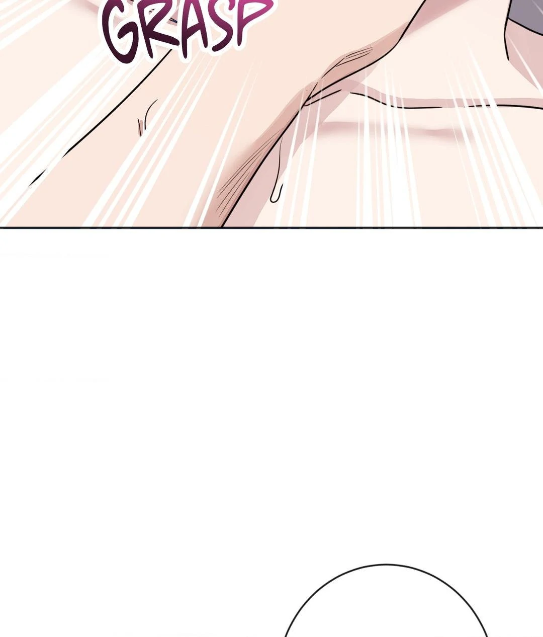 From Seed to Blossom - Chapter 20 manhwa