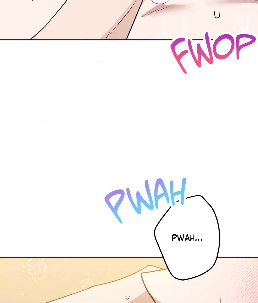 From Seed to Blossom - Chapter 20 manhwa