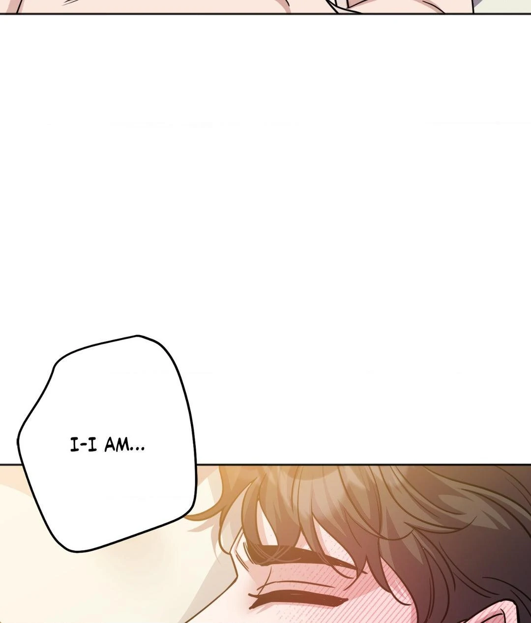 From Seed to Blossom - Chapter 20 manhwa