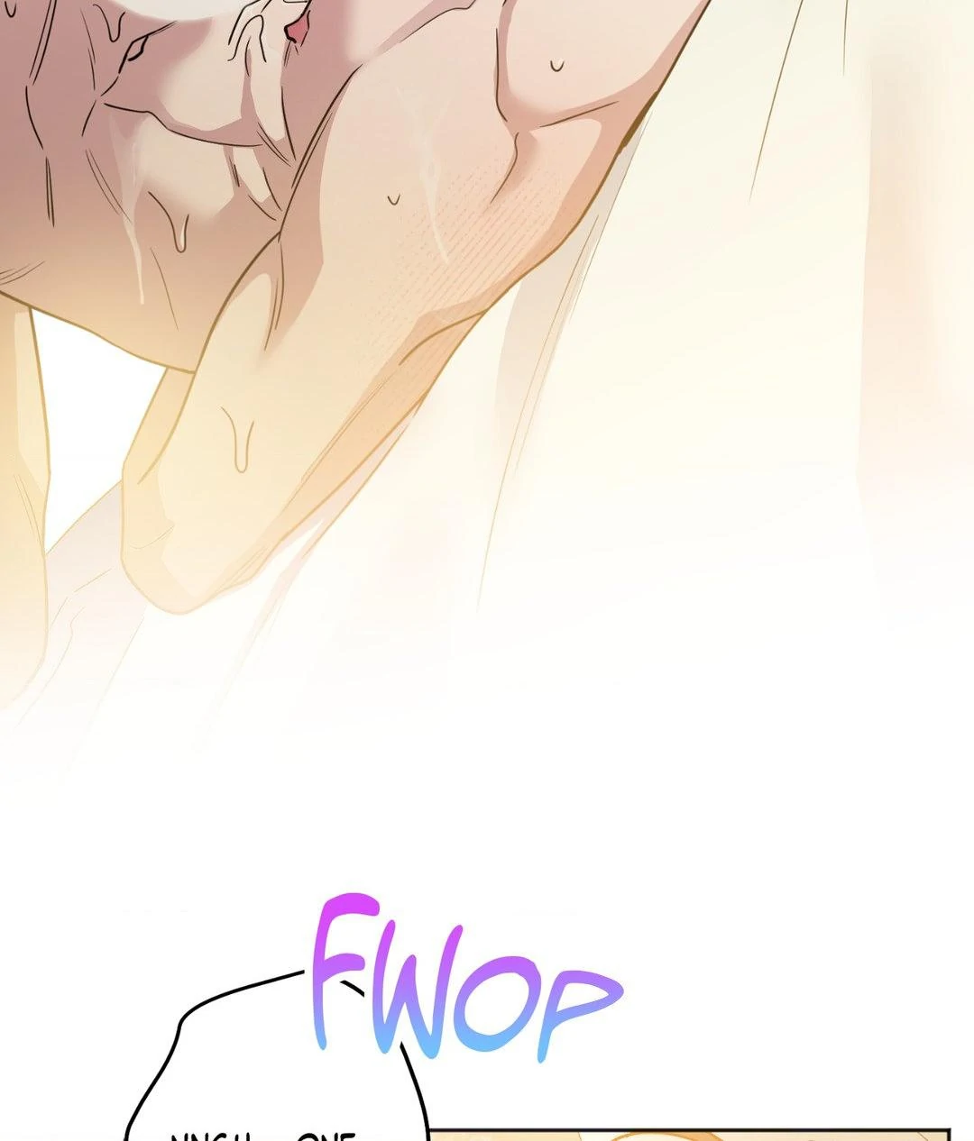 From Seed to Blossom - Chapter 20 manhwa