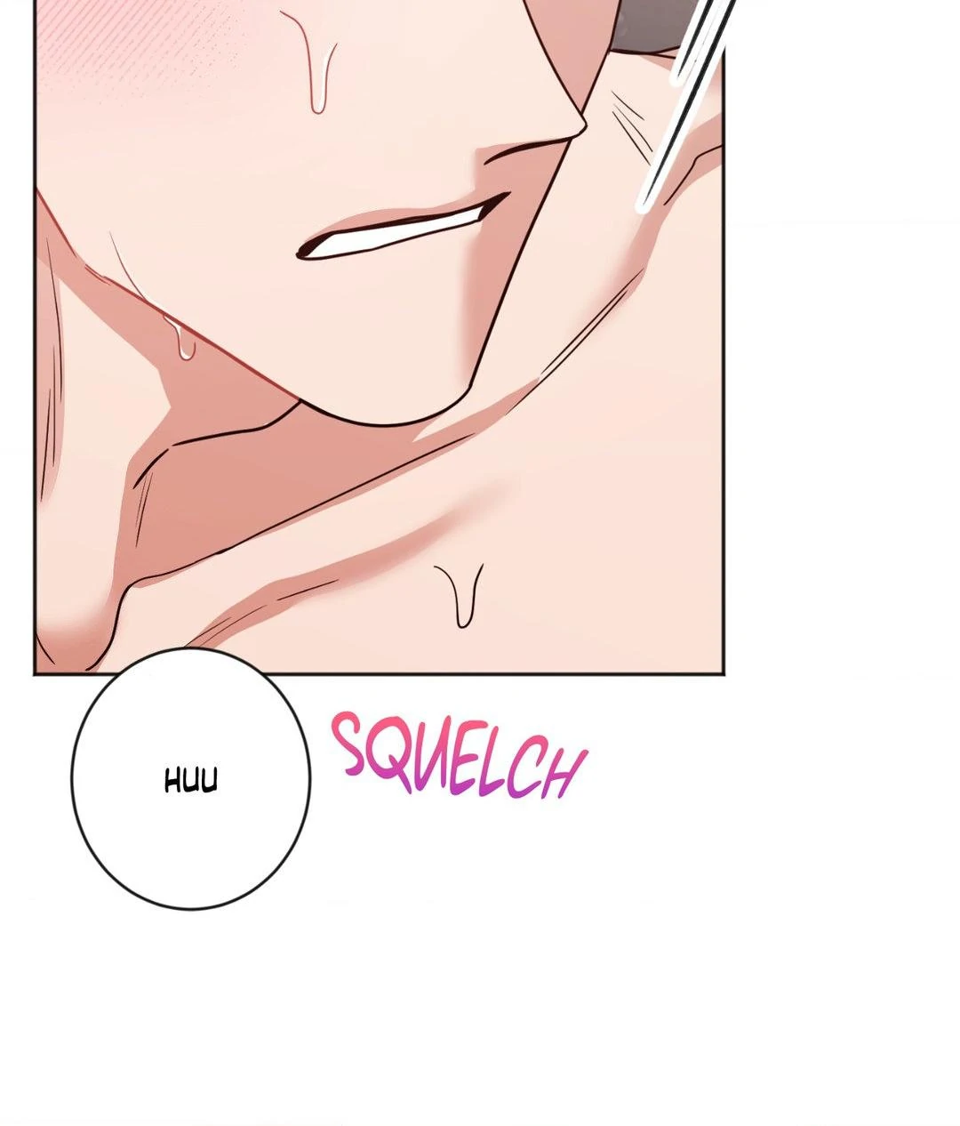 From Seed to Blossom - Chapter 20 manhwa