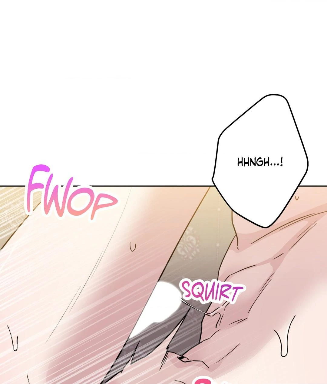 From Seed to Blossom - Chapter 20 manhwa