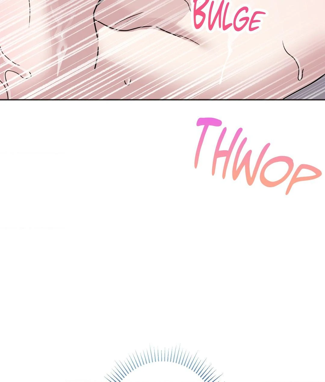 From Seed to Blossom - Chapter 20 manhwa