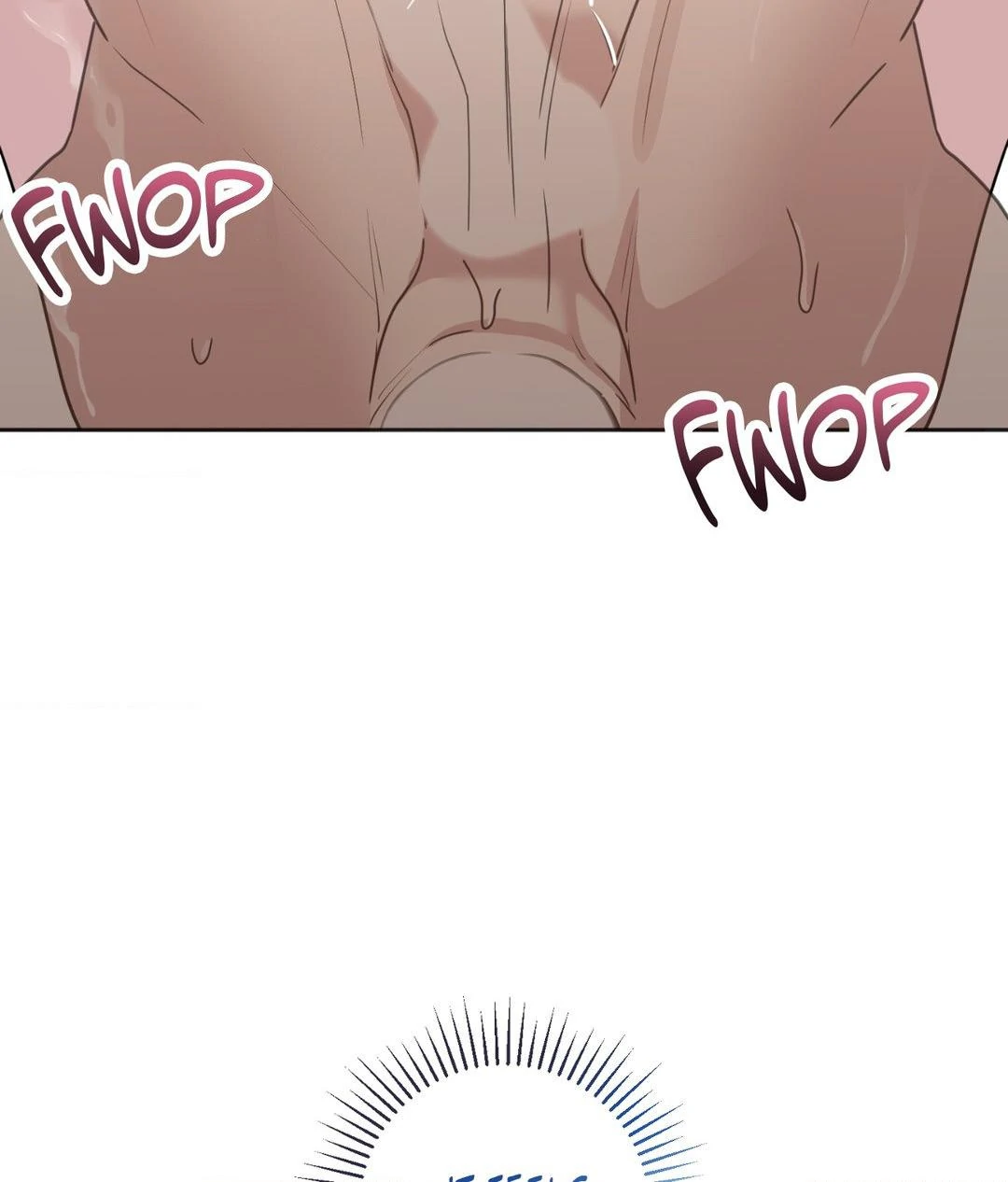 From Seed to Blossom - Chapter 20 manhwa