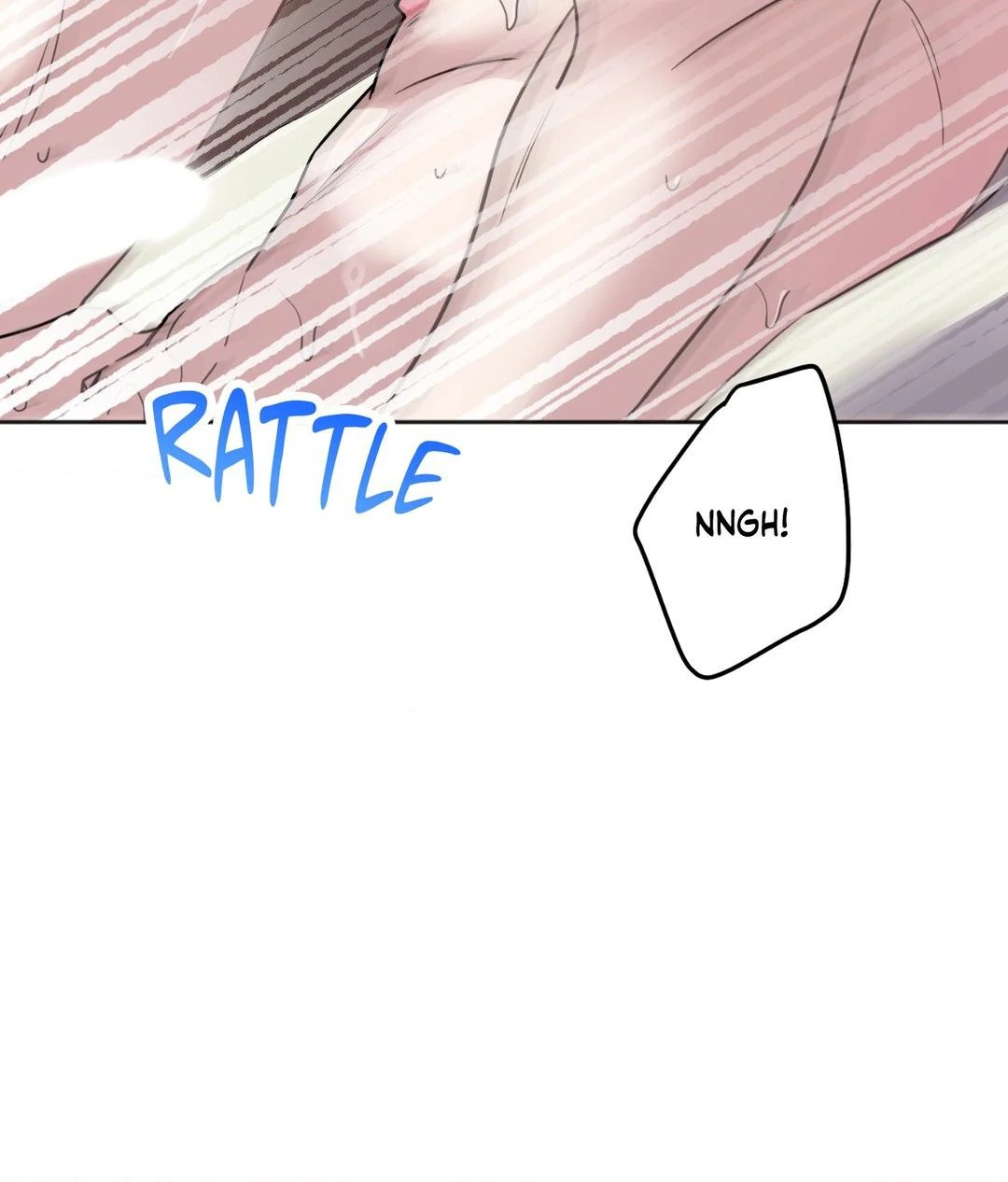 From Seed to Blossom - Chapter 20 manhwa