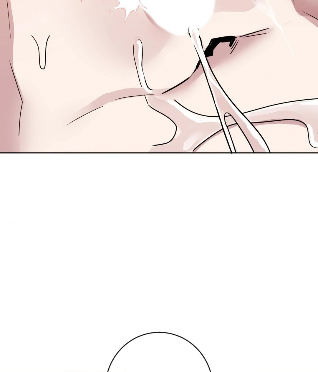 From Seed to Blossom - Chapter 20 manhwa