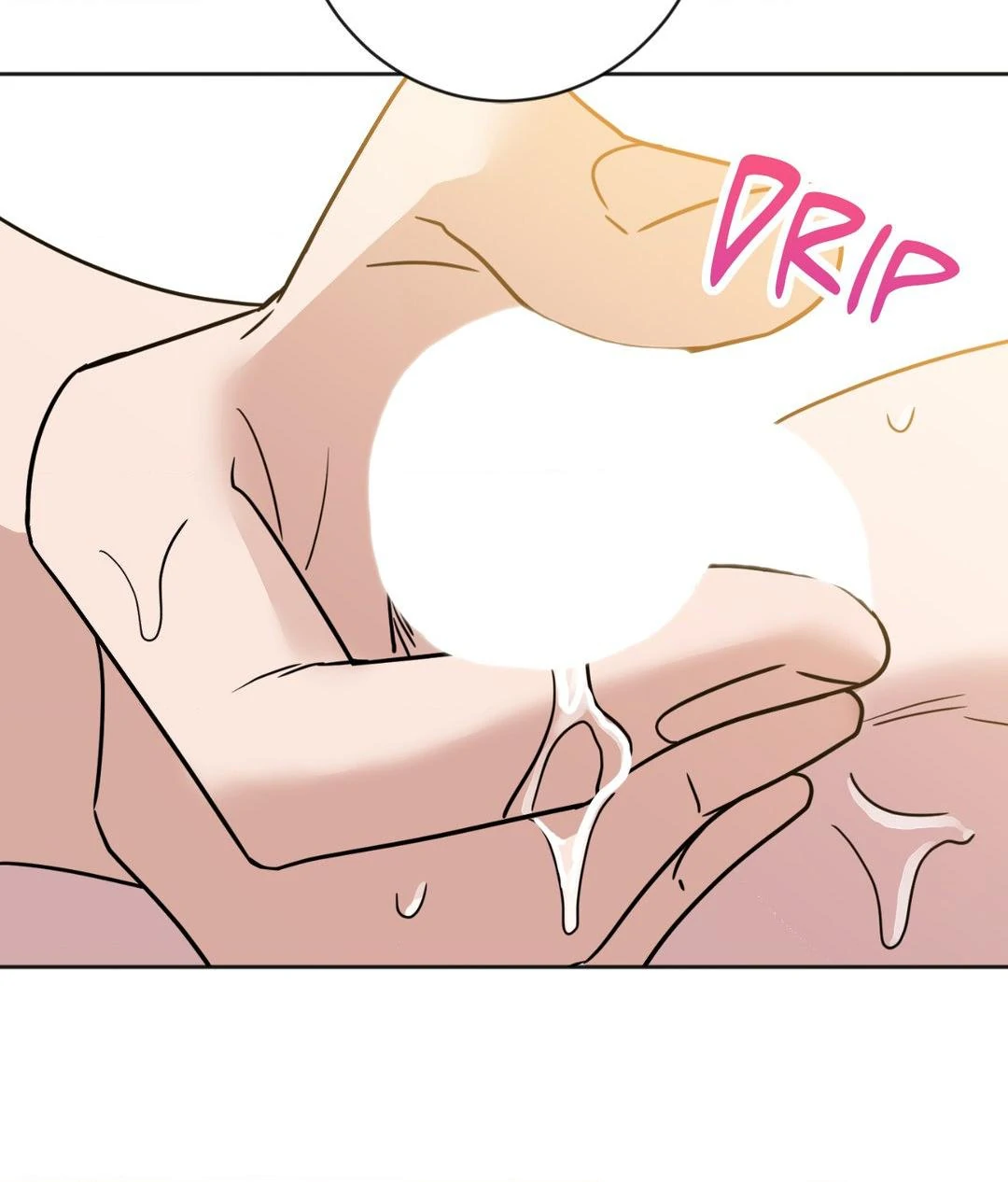 From Seed to Blossom - Chapter 20 manhwa