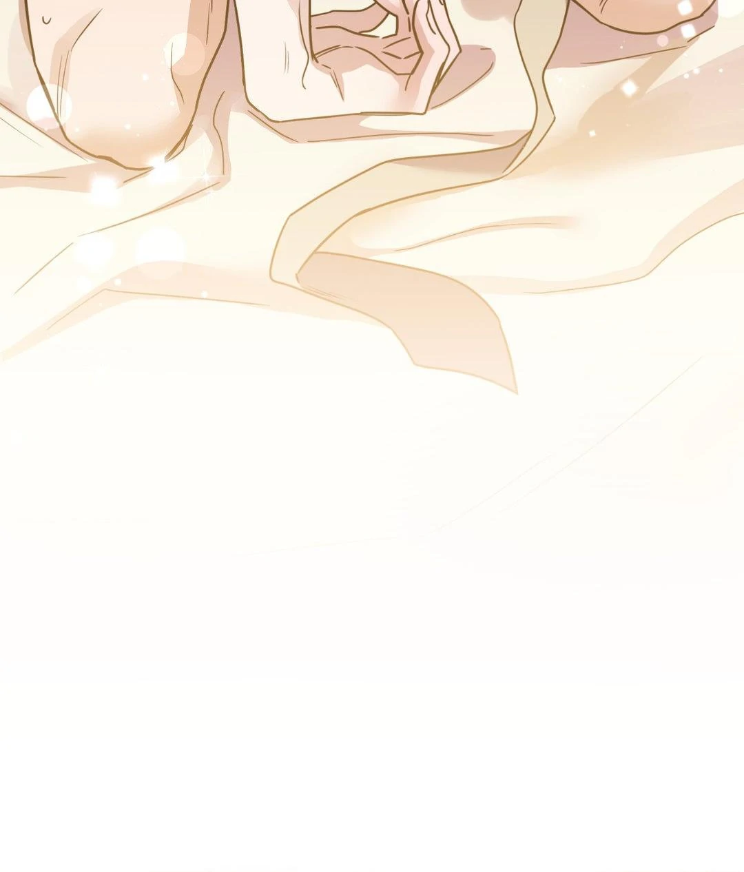 From Seed to Blossom - Chapter 20 manhwa