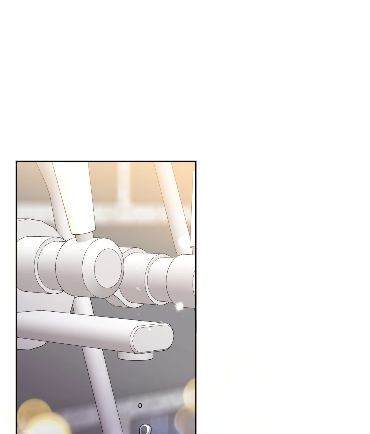 From Seed to Blossom - Chapter 21 manhwa